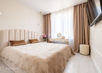 Продаю однокомнатную квартиру, 35.7 м2, Санкт-Петербург, 1-й Предпортовый проезд, 15, 1-й Предпортовый проезд