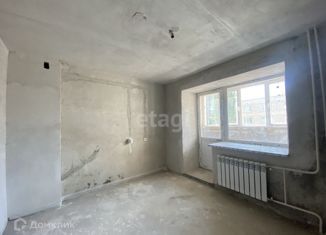 Продам квартиру студию, 24.8 м2, Салават, улица Губкина, 1