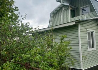 Продажа дома, 53 м2, садоводческое некоммерческое товарищество Красногорское, 2-я линия, 516