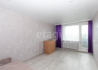 Продаю 1-ком. квартиру, 28.5 м2, Новосибирск, улица Молодости, 6, улица Молодости