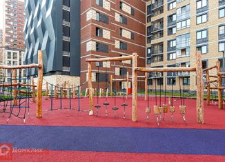 3-ком. квартира на продажу, 77.2 м2, Санкт-Петербург, Уездный проспект, 11, Уездный проспект