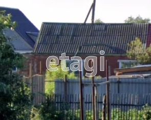 Продам дом, 66.7 м2, село Новоархангелка