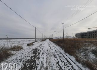 Продаю земельный участок, 16 сот., станица Новотитаровская, улица Евгения Воробьева