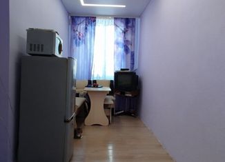 Продам комнату, 120 м2, Челябинская область, Новороссийская улица, 25