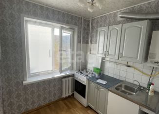 Продажа 2-ком. квартиры, 47 м2, Калуга, улица Максима Горького, 41