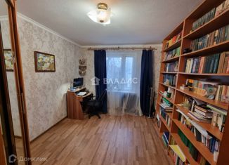 Продажа двухкомнатной квартиры, 50.3 м2, Владимир, Северная улица, 5, Фрунзенский район