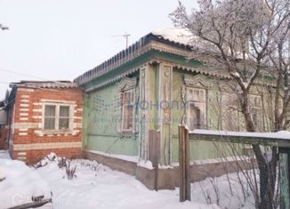 Продажа дома, 99.5 м2, деревня Опалиха