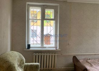 Продам 2-комнатную квартиру, 29.4 м2, Нижний Новгород, Моховая улица, 14, Советский район