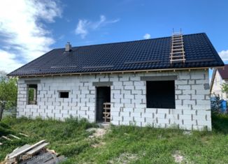 Продается дом, 120 м2, СТ Ветерок-2, Дачный переулок