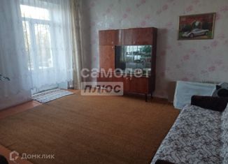 Продажа 3-ком. квартиры, 86 м2, Челябинская область, улица Богдана Хмельницкого, 3