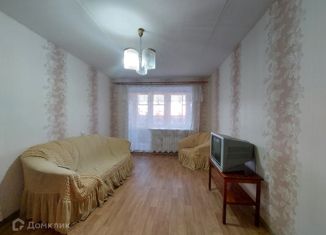 Продам 2-комнатную квартиру, 45 м2, Архангельская область, улица Капитана Хромцова, 1