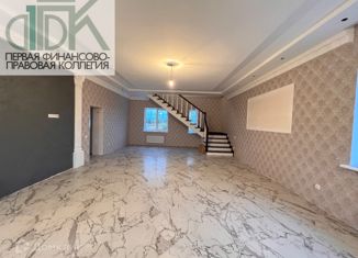 Дом на продажу, 220 м2, село Пешелань