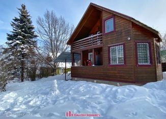 Продам дом, 100 м2, СНТ Дружба-5, СНТ Дружба-5, 282