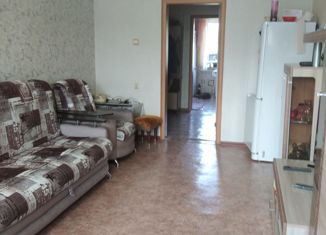 Продается дом, 83 м2, село Сидорово, Совхозная улица, 18