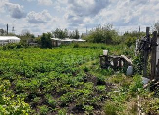 Продажа дома, 30 м2, СНТ Кузнечный, Высотная улица