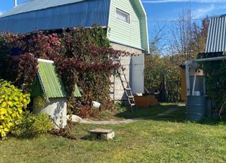 Продам дом, 46.9 м2, СНТ Ручеёк, СНТ Ручеёк, 23