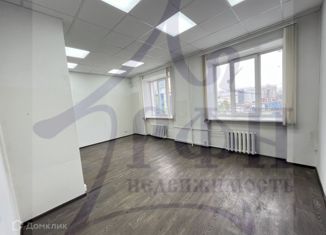 Сдам офис, 32 м2, Новосибирск, улица Ватутина, 29, метро Речной вокзал