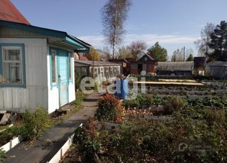 Продаю дом, 40 м2, Междуреченск, 17-я линия