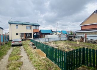 Продаю дом, 107.2 м2, СПК Байкальский, Центральная улица