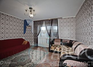 Продаю двухкомнатную квартиру, 52 м2, посёлок Зимёнки, Кооперативная улица, 17А