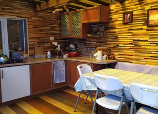 Дом на продажу, 123 м2, СНТ Снегири-2