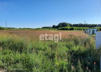 Продам земельный участок, 15 сот., деревня Старая, Совхозная улица
