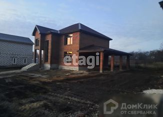 Продам дом, 207 м2, деревня Грецовка