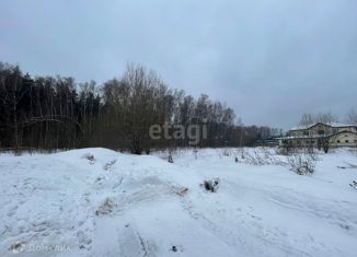 Участок на продажу, 22.9 сот., коттеджный поселок Александровы Пруды