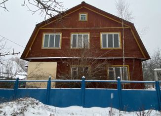 Продажа дома, 120 м2, деревня Белавино, деревня Белавино, 2