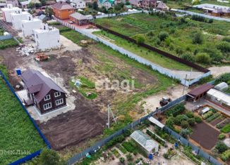 Продажа дома, 140 м2, деревня Патрушева, Трактовая улица