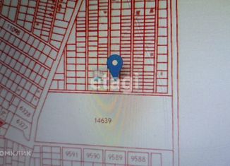 Продается участок, 5.2 сот., деревня Ермолово