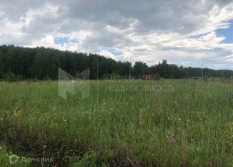 Продам участок, 50 сот., поселок Карагандинский