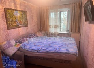 Сдам в аренду 2-комнатную квартиру, 45 м2, Нижневартовск, улица Чапаева, 65