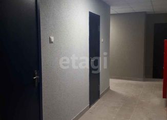 Продаю 2-ком. квартиру, 48.16 м2, Воронеж, улица Суворова, 122Б, ЖК Берег