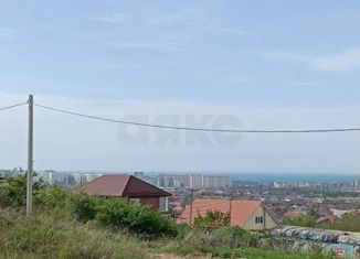 Продается земельный участок, 5 сот., село Супсех, Андреевская улица