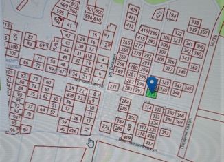 Продается земельный участок, 6 сот., Великий Новгород, Мячинская улица