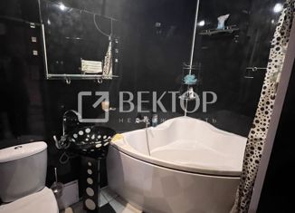 Продажа 2-комнатной квартиры, 60 м2, Ярославль, Большая Фёдоровская улица, 67/1, район Толчково