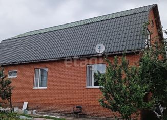 Продается дом, 117.1 м2, Жуков, улица Ленина