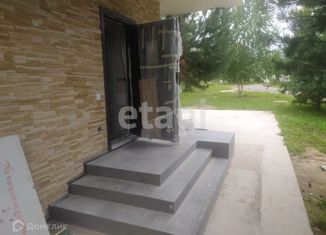 Продажа дома, 277 м2, местечко Козловы Горы