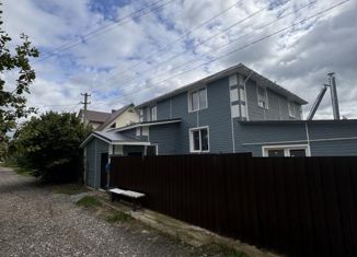 Дом на продажу, 344 м2, посёлок городского типа Васильево, Придорожная улица