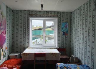 Продажа дома, 50.8 м2, Саратовская область, СНТ Мелиоратор ЗЖБИ-6, 681