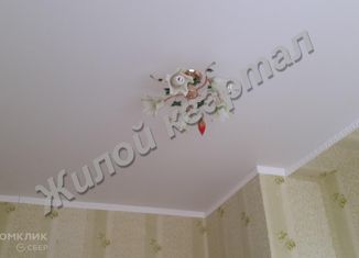 Продаю комнату, 14 м2, Каменск-Шахтинский, улица Декабристов, 5