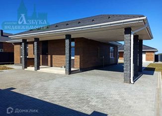 Продам дом, 130 м2, деревня Печерск, Минский переулок