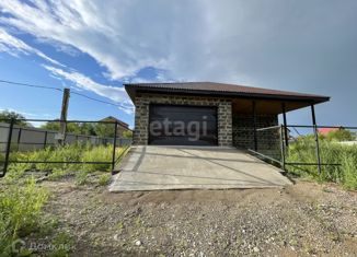 Продам дом, 147.5 м2, Черногорск