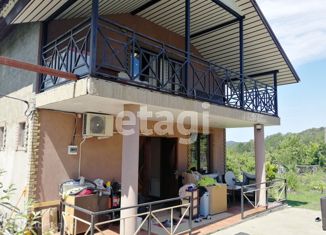 Продаю дом, 152.9 м2, село Красная Воля, Школьная улица