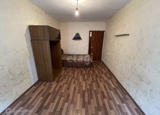 Продажа однокомнатной квартиры, 31.7 м2, Воронеж, ЖК Микрорайон Боровое, улица Федора Тютчева, 95И