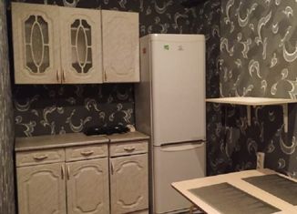 Продается комната, 325 м2, Санкт-Петербург, Выборгская набережная, 35/1, муниципальный округ Сампсониевское