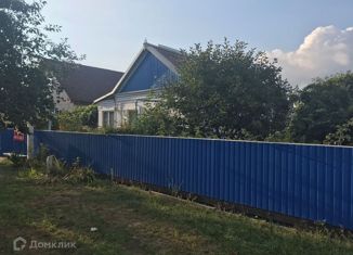 Продается дом, 39 м2, станица Курчанская, улица Чапаева, 95
