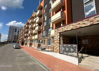 Продам 1-ком. квартиру, 35 м2, Михайловск, улица Ишкова, 105