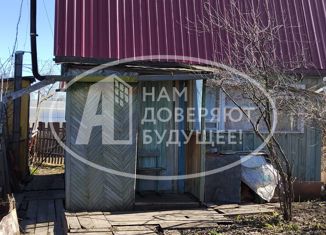 Продажа дома, 35 м2, Сарапул